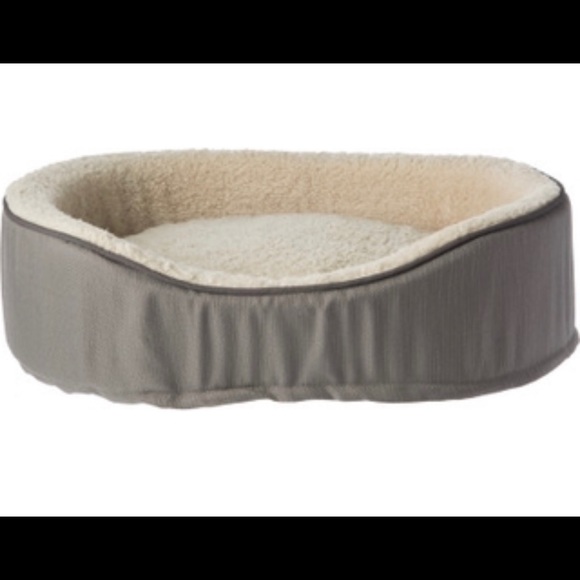 Top paw orthopedic bed Clearance